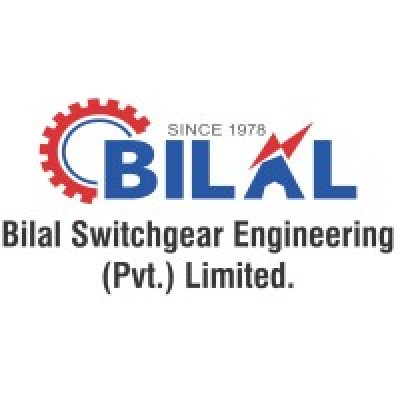 Bilal Switchgear Engineering (PVT) LTD (formerly known as Bilal Engineering Company)