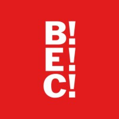 Bilbao Exhibition Centre (BEC)