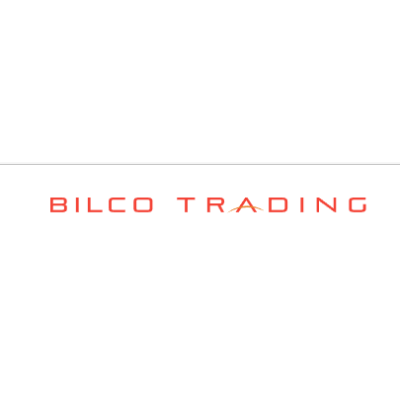 Bilco Trading Ltd Co Llc