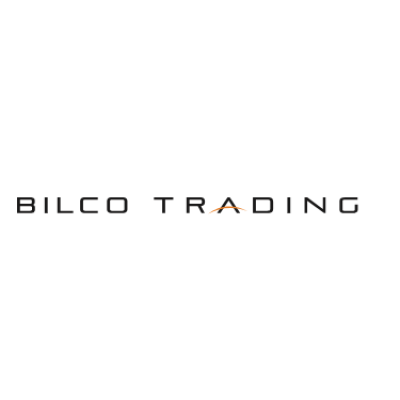Bilco Trading Ltd Co Llc HQ