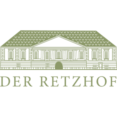 Education Schloss Retzhof / Bildungshaus Schloss Retzhof (member of ARGE BHÖ)