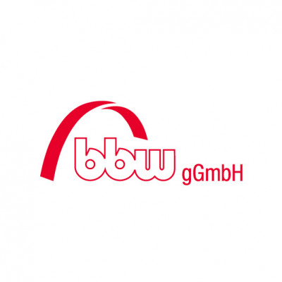 Bildungswerk der Bayerischen Wirtschaft (bbw) gGmbH
