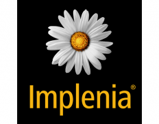Implenia Baugesellschaft mbH (former Bilfinger Berger Baugesellschaft m.b.H)