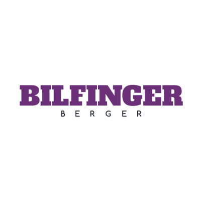 Bilfinger Berger (Canada) Inc