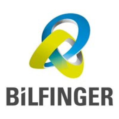 Bilfinger Noell GmbH