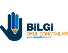 Bilgi Egitim Teknolojileri Ltd