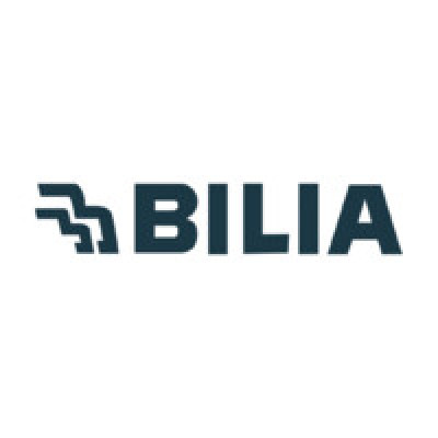 Bilia Oy Ab