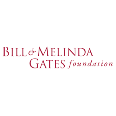 Gates Foundation (Ethiopia)