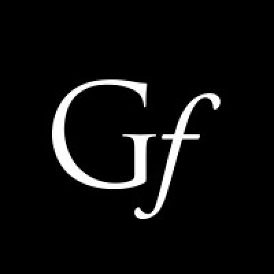 Gates Foundation (South Africa)