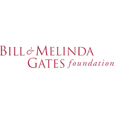 Bill & Melinda Gates Foundation (India)