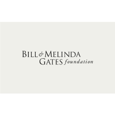 Bill And Melinda Gates Foundat