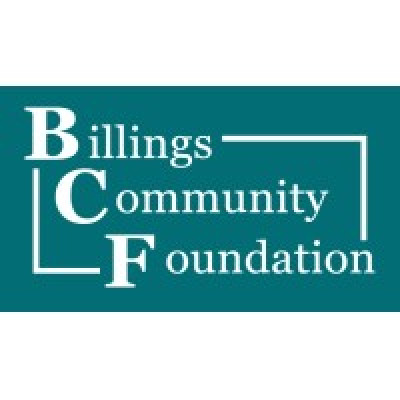 Billings Community Foundation