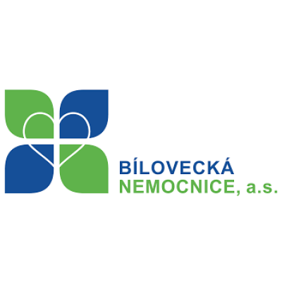 Bílovecká nemocnice, a.s.