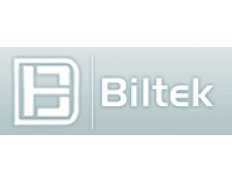 Biltek Construction LTD (Biltek İnşaat LTD)