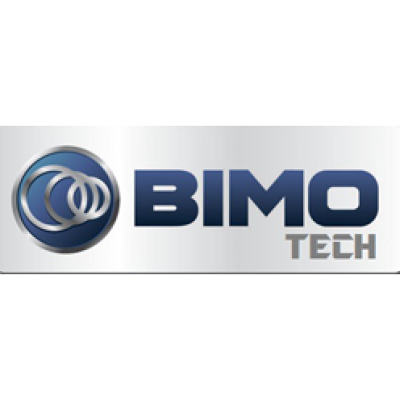 Bimotech Sp. z o.o