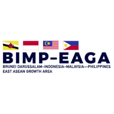BIMP EAGA Business Council Sar