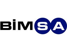 BIMSA Uluslararası İş, Bilgi v