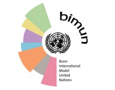 BIMUN/SINUB