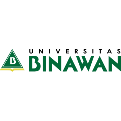 Binawan University