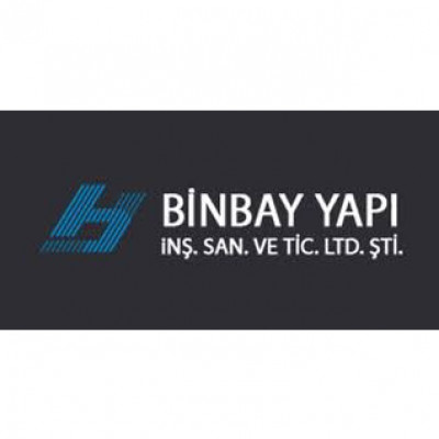 Binbay Yapı İnşaat Ltd.