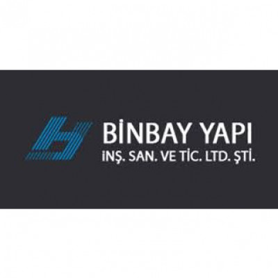 Binbay Yapı İnşaat Ltd.