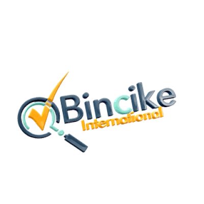 Bincike International