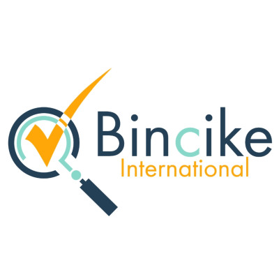 Bincike International