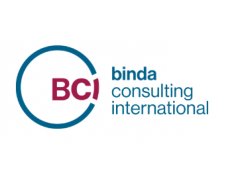 Binda Consulting International