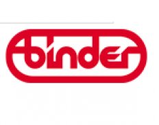 BINDER Energietechnik GmbH