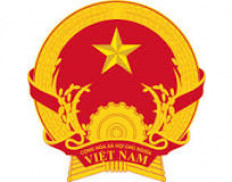 Binh Dinh Province People's Committee