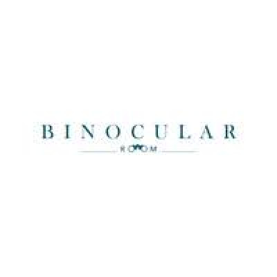 Binocular Room Consultoria Est