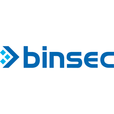 binsec GmbH