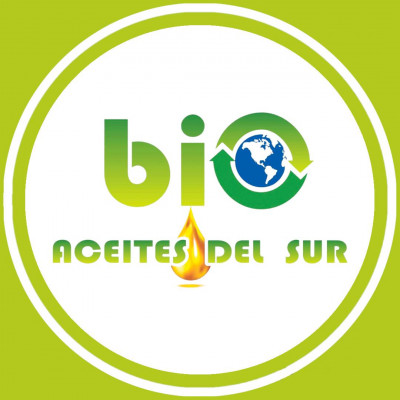 Bio-aceites Del Sur Sl