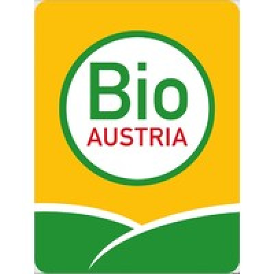 Bio Austria - Verein Zur Forde