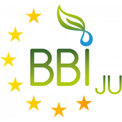 Bio-based Industries Joint Undertaking