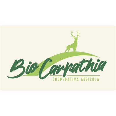 Bio Carpathia Cooperativa Agricola
