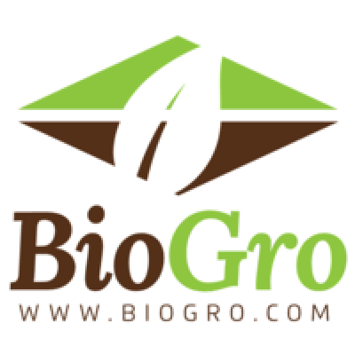 Bio Gro Systems