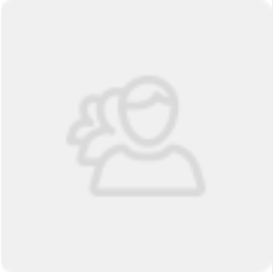 Biohelix Solutions Ltd