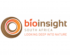 Bio Insight Group