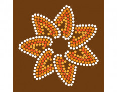 Biodinamica - Bio Insight Group