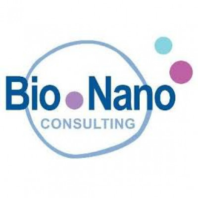 Bio Nano Centre Limited LBG (Bio Nano Consulting)