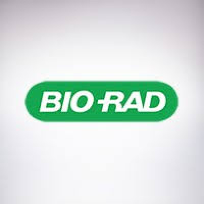 Bio-Rad Laboratories, S.A.