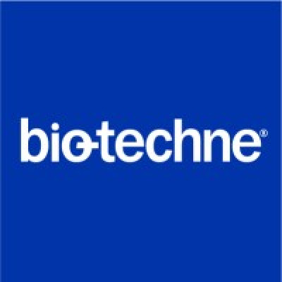 Request for Proposals: Organoid Reagent Grant Program