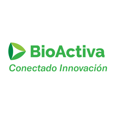 Bioactiva S.A.C.