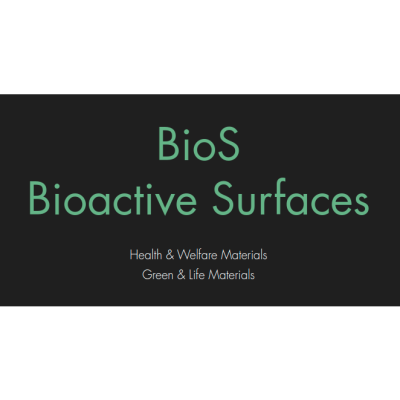 Bioactive Surfaces SL (BioS)