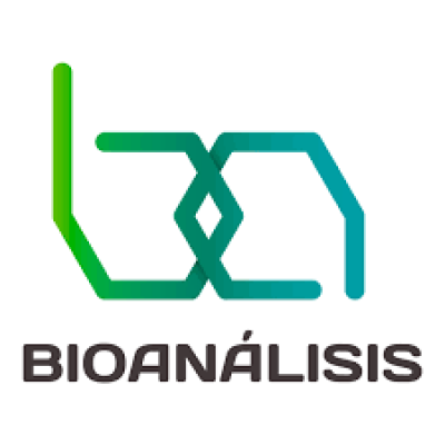 Bioanalisis SRL