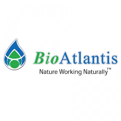 BioAtlantis