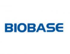 Biobase Industry (Shandong) Co