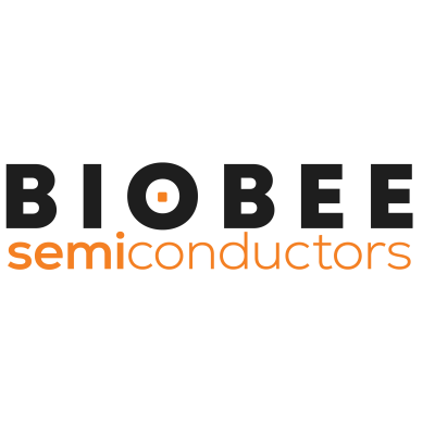 BioBee Technologies, S.L.
