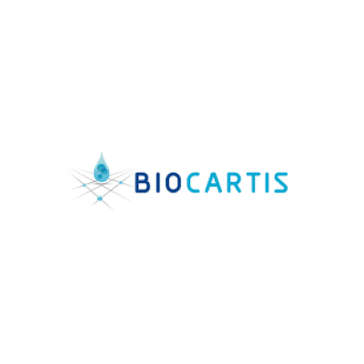 Biocartis SA